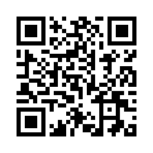 QR Code for 1J71FX48m6XJedUPvmMS18X5TwV8MAyGvz