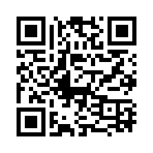QR Code for 1J71Fr2NHJkRYZts1V4af2BBXHzFRW2WJc