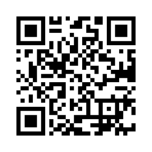 QR Code for 1J71HBFY1f9KRGg2L4b4uVAFMAFqZ2iXc2
