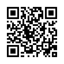 QR Code for 1J71J9axeNHdnFtasbiyNd1CuQPpPPMWFK