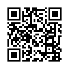 QR Code for 1J71KHLgwBAgzZ8frxusKDM39KF1ZBJkB3