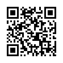 QR Code for 1J71KwwPyf7Fm5Vp7iuFjPsVwM3Moxt4Qf