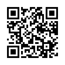 QR Code for 1J71M9ZTtxtefHvi62WBqsRXiCduiP4MC6