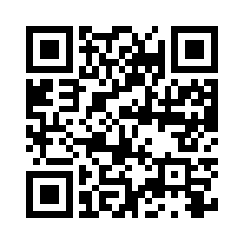 QR Code for 1J71MKEhmCV2dSZZnXCZx3sobssr2WNagv