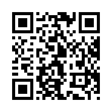 QR Code for 1J71MiJzhYdaAH44ha9EZi6HKLFDcG7Fpg