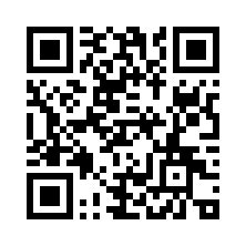 QR Code for 1J71NEFVa3XkXMLcJZPprEkviLSNaZAxWP