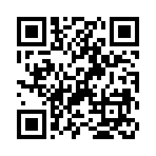 QR Code for 1J71Pkh1TeZfEcmCuap8GF5aM3jdocn34D