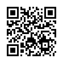 QR Code for 1J71QepTHAPKHo7sLwfmHpan6Ce7nc9Dc2