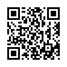 QR Code for 1J71Qu8ke3fgDzFJdM39cd7DLPCm5BCUKT