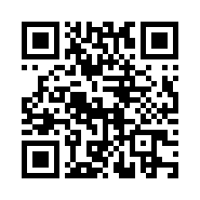 QR Code for 1J71SQGXhdETTxUK6ip4HD98eB53ucbTdC