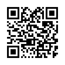 QR Code for 1J71TKKEm3mfxdgPW6TCBQzRddfcHxnkXM