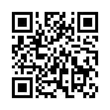 QR Code for 1J71UrDaLK8S1xzDLHdgawXfVfosVcsdpH