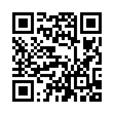 QR Code for 1J71WPfyrQsW73TnXiK3YDQPiYSFFsiKpF