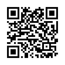 QR Code for 1J71WVD1616TTv4VLdCCbDscLPLv29eLrA