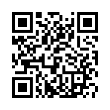 QR Code for 1J71Xi5momaQ8PbihDVQ27SZ5mfwzPyPu7