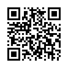 QR Code for 1J71ctVd3chL3UeLXWfNqfpC5WbC5HMuVd