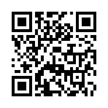 QR Code for 1J71doJhtgoeSDvibPQ57cHZJNfgB5PMSu