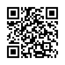 QR Code for 1J71hFSQ15CjV6dxk8VL5AuPiZtJWTaB2b