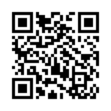 QR Code for 1J71jb5CHuwe29Tz1i6PdAwFTwWhE7TjgJ