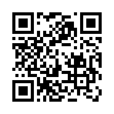 QR Code for 1J71jsyMDpLCXfTtGaEgAkT54JUDemg4cM