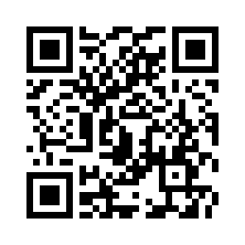 QR Code for 1J71ka7px1c53onxvC6Zn3duQpyHMmKBkk