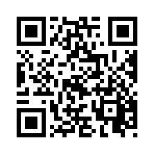 QR Code for 1J71kmTmo9URYFprdMusxDH1XPt2EBAzuP