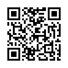 QR Code for 1J71s4Dr5HcMC9AcPBDCpE5UxEMHT24bmM
