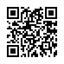 QR Code for 1J71swVi1dVRVL5DuyX4ZPSikE7VRpD9oB