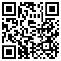 QR Code for 1J71tvZtsems8a74LSmtU4pTTHEC6xDB33