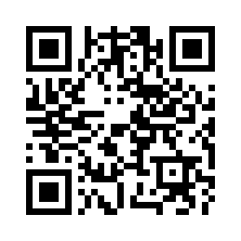 QR Code for 1J71uZ1q5b4D7JcTayTzE4LdSaZBgFrSp3