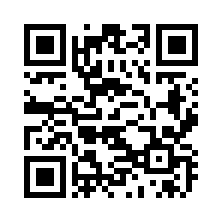 QR Code for 1J71ukcDaihB5pBGPPbRZ7e5vM5jeks4Hm