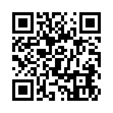 QR Code for 1J71uke6JExuo8ushP3jAQZizjrdtr4Hmz