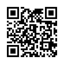 QR Code for 1J71yoCbPtQHnhCyWE4VCzsG2STpP1M1rx