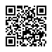 QR Code for 1J71z6ohpxyFcwMa1wSpAmP9dEFujAC71a
