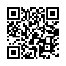 QR Code for 1J7211D9tFyWUTSbDoWwh2HAWrSrN8ceAy