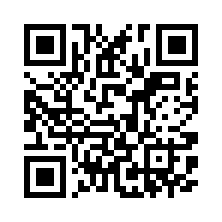 QR Code for 1J722AQHcgzCmdTSCR7RNeF8b7NUsWbX1W