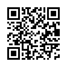 QR Code for 1J725MS9F6tU2jcdTaqTdDpdA3D7X4Kqe4
