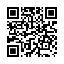 QR Code for 1J7276AHrGZSxSi2nn3Jj2nAw4St8DSAb
