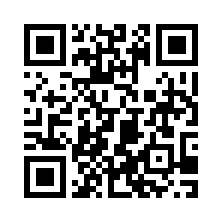 QR Code for 1J729QftKT97khjKDfBCfeGqmhFzbPiy2R