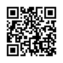 QR Code for 1J72AtBSPpJ3d6bXmwAGZLBE8RFzZAMAeP