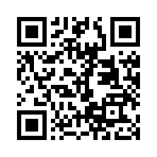 QR Code for 1J72B5DaEAU3GbAz1HsEkZoc3vLkp9RGND
