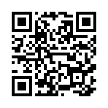 QR Code for 1J72BA9J4byrLN568bCstcL4aPZjofveec