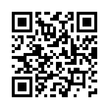 QR Code for 1J72CKJKMYcd4s9GpX8d9dXGb6GcATLaP2