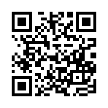 QR Code for 1J72FQmNyGV58c8sdhdDfFnoKWiBzAeXRo