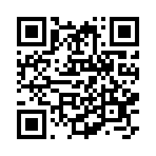 QR Code for 1J72M3buBhtCE5MN13jQrqiPfMXY1T22ug