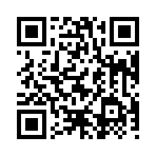 QR Code for 1J72Nd5guWwM7fGW7mut3qk5tskEjWbZqi