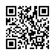 QR Code for 1J72P6Gr6tjCpX4QcD9Xrss2v1o5yj1fJ2