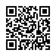 QR Code for 1J72PFvyFAVGjnL1dr2LCP5czCqAC5eEyj