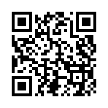 QR Code for 1J72Qh2xgT1dnNPRdJ2JUB6mS7jSddse1N