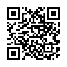 QR Code for 1J72VVB1bYSDtQt6EMYmKLbPWhsECybba6
